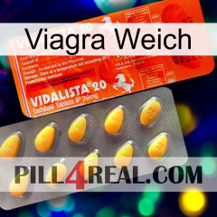 Viagra Soft new01
